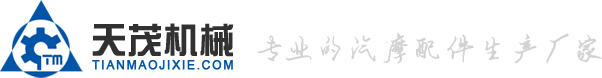 澳门永利娱乐场